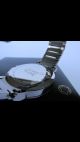Montblanc Summit Steel Xl Chronograph Mont Blanc Armbanduhr Armbanduhren Bild 10