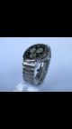 Montblanc Summit Steel Xl Chronograph Mont Blanc Armbanduhr Armbanduhren Bild 1