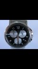 Montblanc Summit Steel Xl Chronograph Mont Blanc Armbanduhr Armbanduhren Bild 2