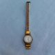 Swatch Damenuhr Armbanduhren Bild 2