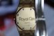 Audemars Piguet Royal Oak In 18k In 30 Mm Armbanduhren Bild 1