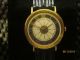 Exclusive Armbanduhr A&t Editeur Chateau De Versailles Armbanduhren Bild 2