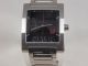 Dunhill Luxusuhr Model Dg8001l,  Gesuchte Sammleruhr,  Neuwertig Armbanduhren Bild 7