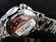 Breitling Damen Armbanduhr Aeromarine Colt Ozean Diamant 2.  75 Kt Armbanduhren Bild 4