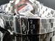Breitling Damen Armbanduhr Aeromarine Colt Ozean Diamant 2.  75 Kt Armbanduhren Bild 5