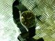 Vintage Echte Top 30èr Jahre Bifora Anker 102 Rar Armbanduhr Armbanduhren Bild 1