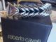 Weihnachten Roberto Cavalli Just Cavalli Armbanduhr Armbanduhren Bild 2