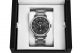 Hugo Boss Black Label Herren Armbanduhr,  Uhr,  Watch,  1512200 Armbanduhren Bild 1