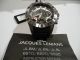 Jacques Lemans Sport Herren - Chronograph Liverpool 1 - 1773a Neu&ungetragen Armbanduhren Bild 1
