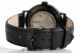 Joop Automatik Herrenuhr Schwarz Tm4503 Mens Watch Global Black Uvp€399 Armbanduhren Bild 5