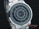 Jialilei Design Modisch Analog Herrenuhr Armbanduhr Uhr Armbanduhren Bild 3