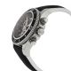 Armbanduhr Herren Breitling A73310 Superocean Chronograph M2000 Edelstahl Armbanduhren Bild 1