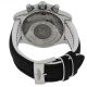 Armbanduhr Herren Breitling A73310 Superocean Chronograph M2000 Edelstahl Armbanduhren Bild 2