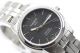 Tissot Damen Titan Armbanduhr T - Classic Pr 100 Datum T0493104405100 Ovp Armbanduhren Bild 1