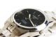 Tissot Damen Titan Armbanduhr T - Classic Pr 100 Datum T0493104405100 Ovp Armbanduhren Bild 2