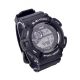 Digital Armbanduhr Sport Art Led Sportuhr Stoppuhr Wecker Wasserdicht Multi - Farb Armbanduhren Bild 1