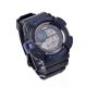 Digital Armbanduhr Sport Art Led Sportuhr Stoppuhr Wecker Wasserdicht Multi - Farb Armbanduhren Bild 3