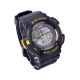 Digital Armbanduhr Sport Art Led Sportuhr Stoppuhr Wecker Wasserdicht Multi - Farb Armbanduhren Bild 4