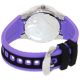 Damen Armbanduhr Freestyle 101981 Schwarzes Zifferblatt Rosa & Schwarz Quarz Armbanduhren Bild 1