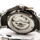 Orient Ez05002b Herrenmeisterschaft Automatic Black Dial Uhr Armbanduhren Bild 3