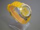 Tom Watch,  Neon Orange,  44 Mm,  Wa00126 Armbanduhren Bild 1