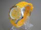 Tom Watch,  Neon Orange,  44 Mm,  Wa00126 Armbanduhren Bild 2
