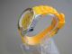 Tom Watch,  Neon Orange,  44 Mm,  Wa00126 Armbanduhren Bild 3