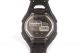 Sport Armbanduhr Herren Timex Ironman T5k3359j Orange Wasserfest Armbanduhren Bild 3