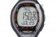 Timex Ironman Sleek 150 Knietablett Schwarz T5k253dh Wasserdicht Herren Armbanduhren Bild 1
