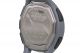 Timex Ironman Sleek 150 Knietablett Schwarz T5k253dh Wasserdicht Herren Armbanduhren Bild 3