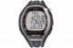 Timex Ironman Sleek 150 Knietablett Schwarz T5k253dh Wasserdicht Herren Armbanduhren Bild 4