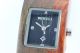 Bewell Holzuhr,  Damenuhr,  Sandelholz,  A - Ware,  Armbanduhr,  Top Geschenk Armbanduhren Bild 3