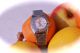 Breitling Callistino Perlmutt Diamonds Armbanduhren Bild 3