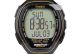 Timex Ironman Ziel Turnschuhe T5k545 F 5 Unisex Freizeit Lifestyle Schwarze Armbanduhren Bild 1