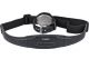 Timex Ironman Ziel Turnschuhe T5k545 F 5 Unisex Freizeit Lifestyle Schwarze Armbanduhren Bild 2