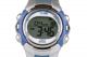 Timex 1440 Serie Sport T5j131 M 6 Damen Blau Lifestyle Freizeit Uhr Armbanduhren Bild 1