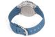 Timex 1440 Serie Sport T5j131 M 6 Damen Blau Lifestyle Freizeit Uhr Armbanduhren Bild 2