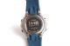 Timex 1440 Serie Sport T5j131 M 6 Damen Blau Lifestyle Freizeit Uhr Armbanduhren Bild 3