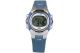 Timex 1440 Serie Sport T5j131 M 6 Damen Blau Lifestyle Freizeit Uhr Armbanduhren Bild 4
