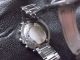 Oskar Emil Herrenchronograph Houston Armbanduhren Bild 2