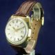 Arsa Vintage Armbandwecker Handaufzug Von 1968 Armbanduhren Bild 1