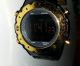 Uhr Adidas Gold Schwarz Adh1937 Armbanduhren Bild 2