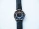 Alfex Uhr 5600/018 Armbanduhren Bild 1