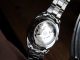 Seiko 5 Snx121k Automatik Armbanduhren Bild 1