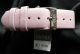 Esprit Luscious Pink 4188004 Chronograph Damenuhr Armbanduhren Bild 2