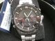 Casio Herren Edifice Solar Armbanduhr Eqs A500db 1aver A Armbanduhren Bild 3