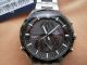 Casio Herren Edifice Solar Armbanduhr Eqs A500db 1aver A Armbanduhren Bild 6
