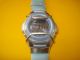Casio Baby G Msg 133 G - Shock Armbanduhren Bild 1