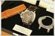 Officine Panerai Pam 368 Special Edition - 8 Days Armbanduhren Bild 1