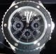 Time Force Uhr Armbanduhren Bild 1